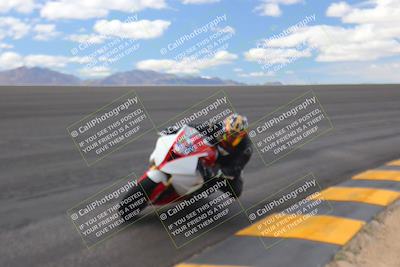 media/Feb-24-2023-Apex Assassins (Fri) [[1dfdb28110]]/Trackday 2/Session 2 (Bowl)/